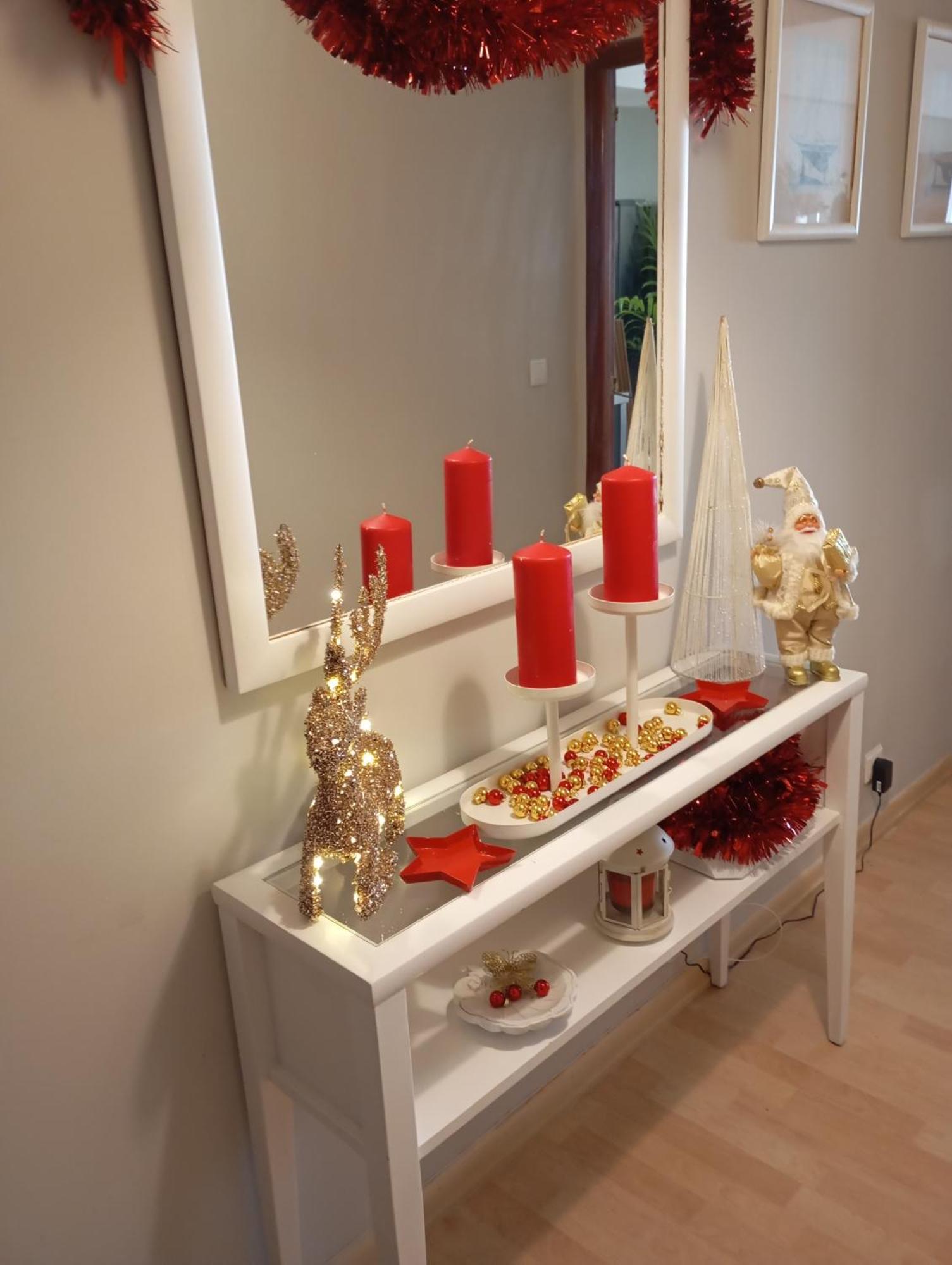Apartamento Ons บวยอู ภายนอก รูปภาพ